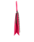 Four Rings Top Handle, side view